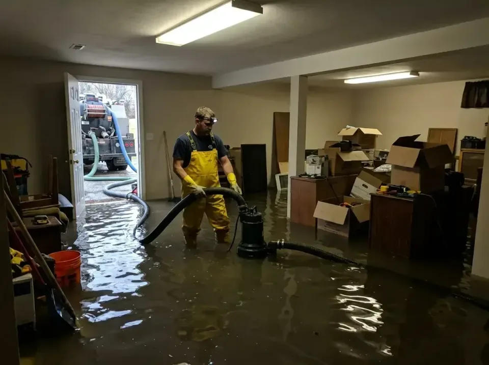 basement-burst-pipe-flooding-a-001 — frequently asked questions, 24-Hour Water Damage Restoration Services in Carnation, WA